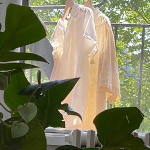 Meet your Posher, Jaden